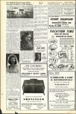 image of May 28, 1948 - number 18