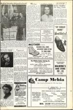 image of May 28, 1948 - number 19