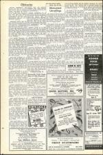 image of May 28, 1948 - number 20