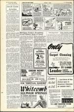 image of May 28, 1948 - number 22