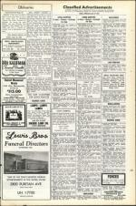 image of May 28, 1948 - number 23