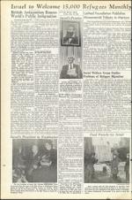 image of May 28, 1948 - number 24