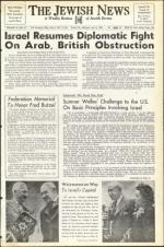 image of June 04, 1948 - number 1