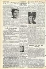 image of June 04, 1948 - number 2