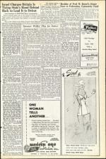 image of June 04, 1948 - number 3