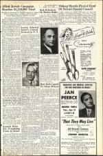 image of June 04, 1948 - number 5