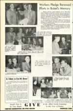 image of June 04, 1948 - number 6