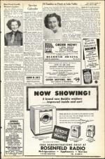 image of June 04, 1948 - number 7