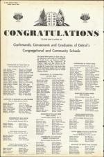 image of June 04, 1948 - number 8