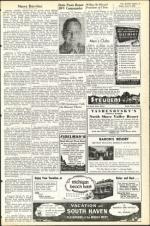 image of June 04, 1948 - number 9