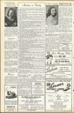 image of June 04, 1948 - number 10