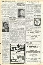 image of June 04, 1948 - number 12