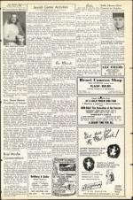 image of June 04, 1948 - number 13