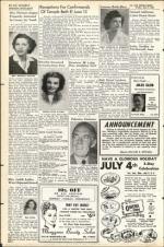 image of June 04, 1948 - number 14