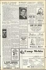 image of June 04, 1948 - number 15