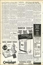 image of June 04, 1948 - number 16