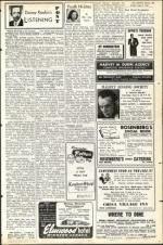 image of June 04, 1948 - number 17