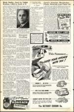 image of June 04, 1948 - number 18