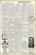 image of June 04, 1948 - number 19