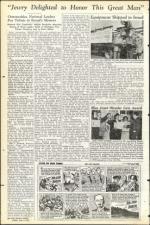 image of June 04, 1948 - number 20