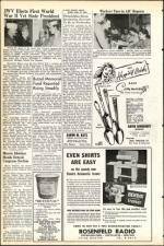 image of June 11, 1948 - number 6