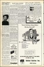 image of June 11, 1948 - number 8