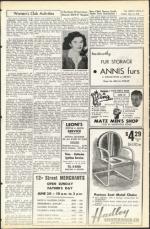 image of June 11, 1948 - number 9