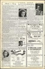 image of June 11, 1948 - number 10