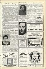 image of June 11, 1948 - number 11