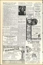 image of June 11, 1948 - number 12