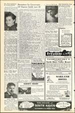 image of June 11, 1948 - number 14