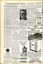 image of June 11, 1948 - number 16