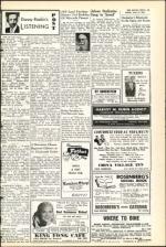 image of June 11, 1948 - number 17