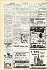 image of June 11, 1948 - number 18