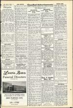 image of June 11, 1948 - number 19