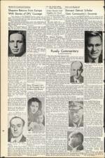 image of June 11, 1948 - number 20