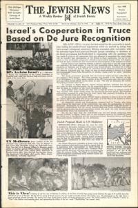 image of June 18, 1948 - number 1