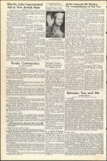 image of June 18, 1948 - number 2