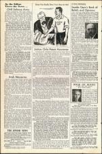 image of June 18, 1948 - number 4