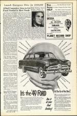 image of June 18, 1948 - number 5