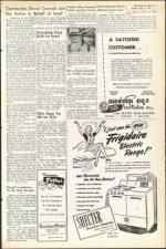 image of June 18, 1948 - number 7