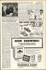 image of June 18, 1948 - number 9