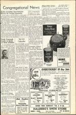 image of June 18, 1948 - number 11