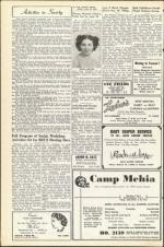 image of June 18, 1948 - number 12