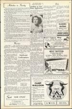 image of June 18, 1948 - number 13