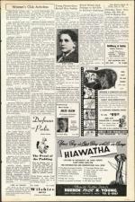 image of June 18, 1948 - number 15