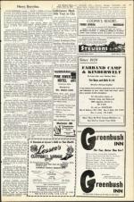 image of June 18, 1948 - number 17