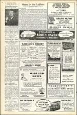 image of June 18, 1948 - number 18