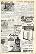 image of June 18, 1948 - number 19