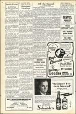 image of June 18, 1948 - number 20